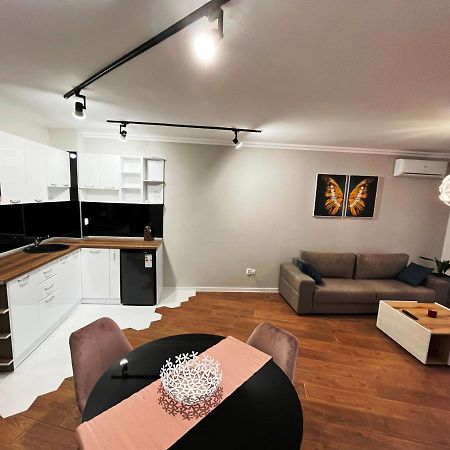 Apartment Bella Veliko Tarnovo Ngoại thất bức ảnh