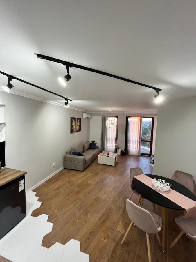 Apartment Bella Veliko Tarnovo Ngoại thất bức ảnh