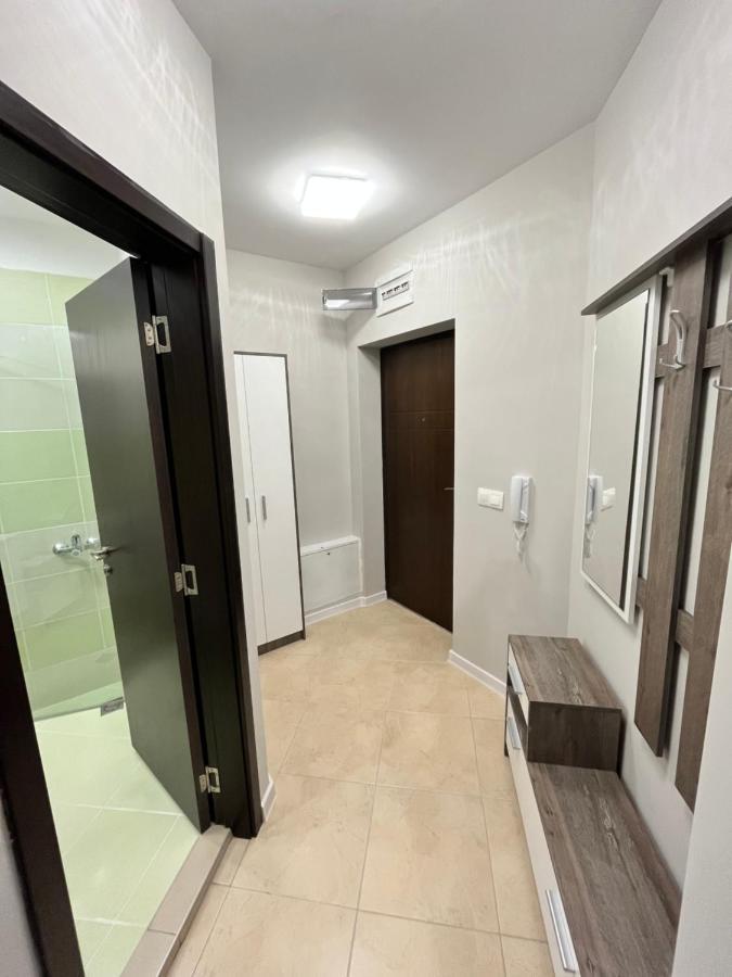 Apartment Bella Veliko Tarnovo Ngoại thất bức ảnh